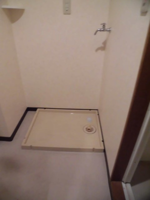 【設備】 | あらやしきビル