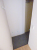 【玄関】D-room灘北通 