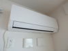 【設備】D-room灘北通 