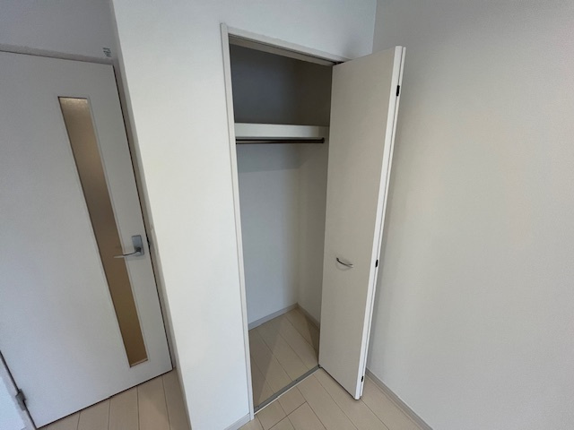 【収納】 | ※同施工会社のイメージ写真※