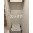 ソルナクレイシア成増Ⅱのその他