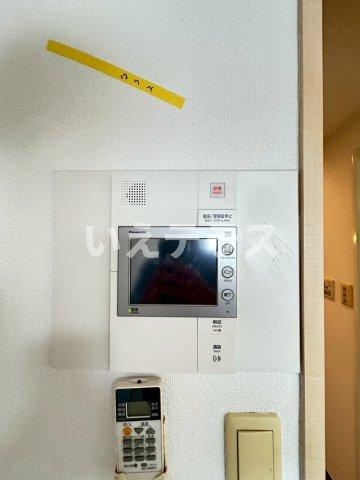 エステムコート神戸ハーバーランド前Ⅱのその他