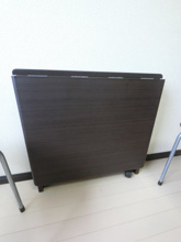【設備】 | レオネクストかのん　A