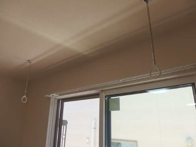 Ｄ－ｒｏｏｍ光ヶ丘の設備