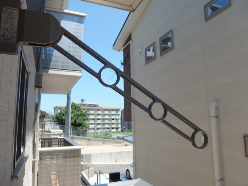 Ｄ－ｒｏｏｍ光ヶ丘のその他
