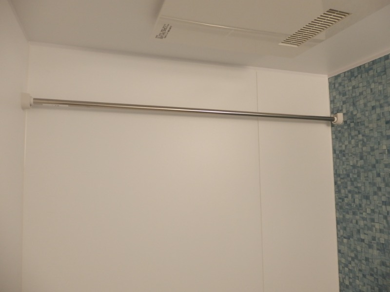 Ｄ－ｒｏｏｍ光ヶ丘の設備