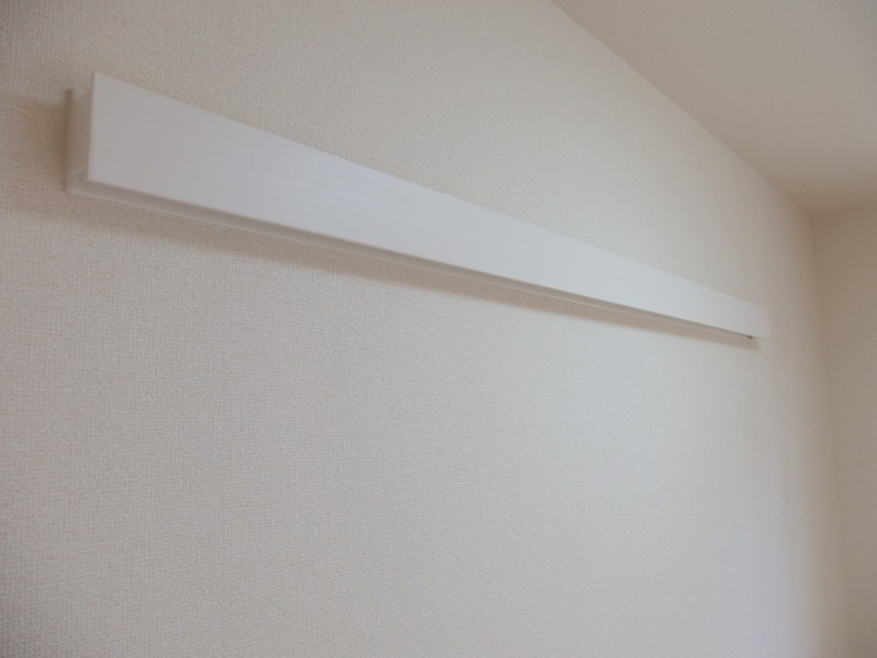 Ｄ－ｒｏｏｍ光ヶ丘のその他