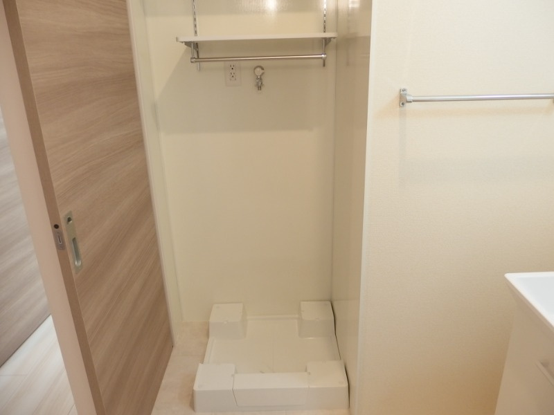 Ｄ－ｒｏｏｍ光ヶ丘の設備