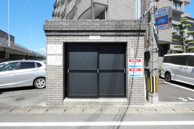 シャトレ天拝のその他|別号数タイプ