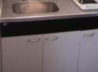 シャルムハイツの設備