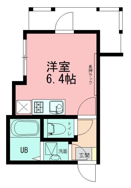ｐｒｉｍｏ橋本