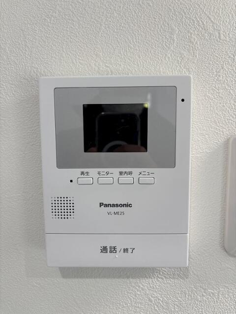 ｐｒｉｍｏ橋本のセキュリティ