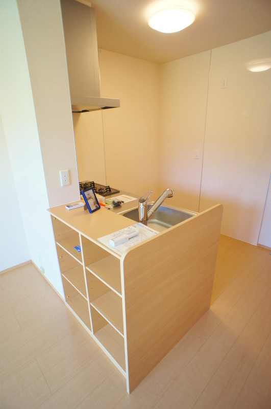ラポールハピネス【キャッシュバック対象物件】の設備