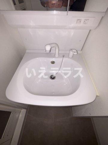 プレサンス神戸セレスティアのその他
