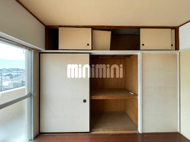 やんばる下島　B棟のその他