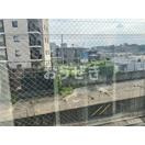 ラヴィエール成増のその他