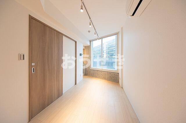 ラヴィエール成増のその他