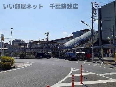 アバンサールのその他
