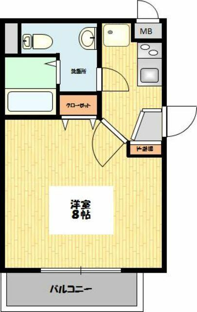 ＳＥＮＴＩＯ橋本