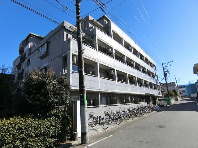 ＳＥＮＴＩＯ橋本