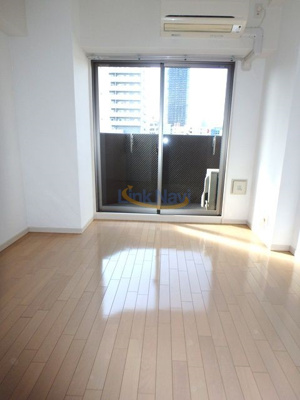 【子供部屋】 | スワンズシティ天満橋