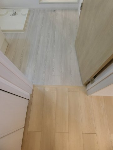 アクシアⅡのその他