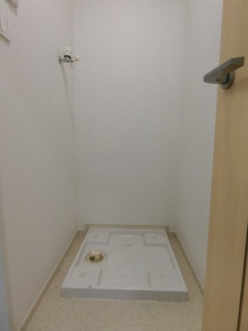 モンリーブル　Ⅰの設備