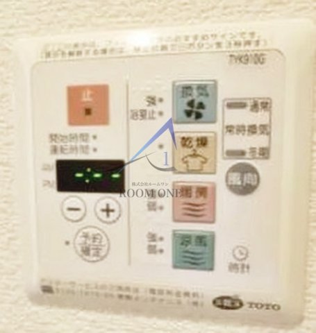 トア・ロード