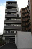 AXAS池袋本町の画像