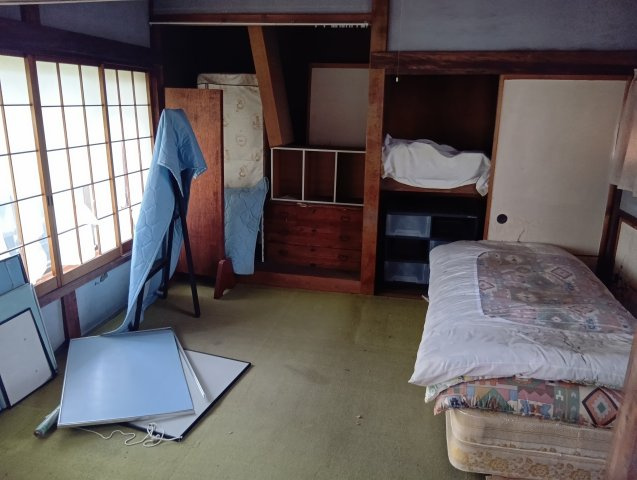 売土地　富士市今泉8丁目のその他|室内の様子です。参考写真となりますので、ご了承ください。