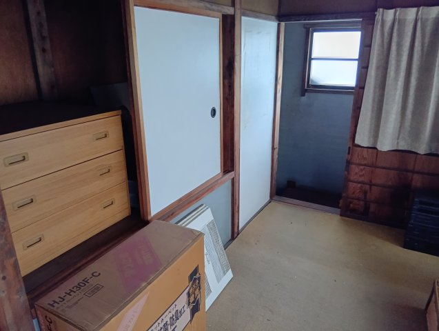 売土地　富士市今泉8丁目のその他|室内の様子です。参考写真となりますので、ご了承ください。