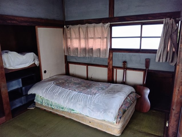 売土地　富士市今泉8丁目のその他|室内の様子です。参考写真となりますので、ご了承ください。