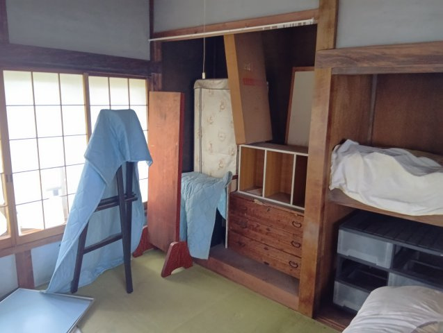 売土地　富士市今泉8丁目のその他|室内の様子です。参考写真となりますので、ご了承ください。
