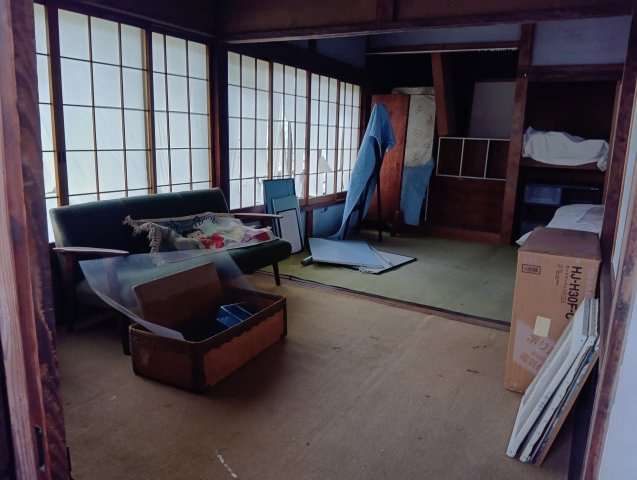 売土地　富士市今泉8丁目のその他|室内の様子です。参考写真となりますので、ご了承ください。