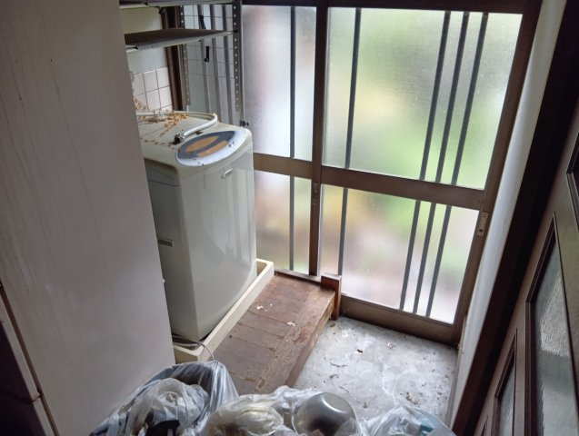 売土地　富士市今泉8丁目のその他|室内の様子です。参考写真となりますので、ご了承ください。