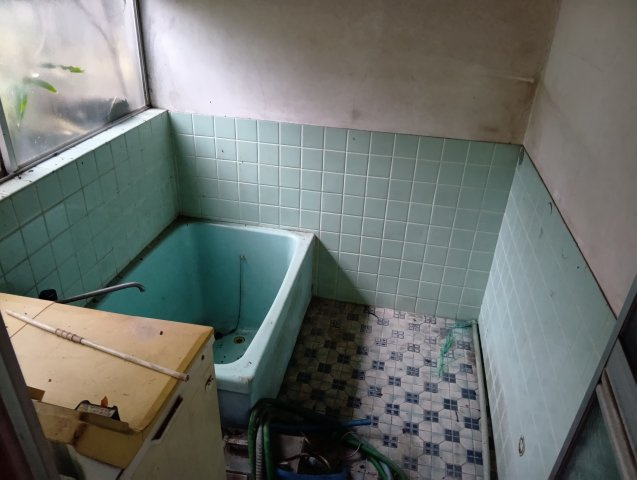 売土地　富士市今泉8丁目のその他|室内の様子です。参考写真となりますので、ご了承ください。