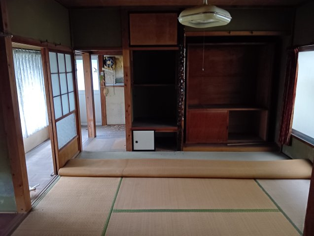 売土地　富士市今泉8丁目のその他|室内の様子です。参考写真となりますので、ご了承ください。