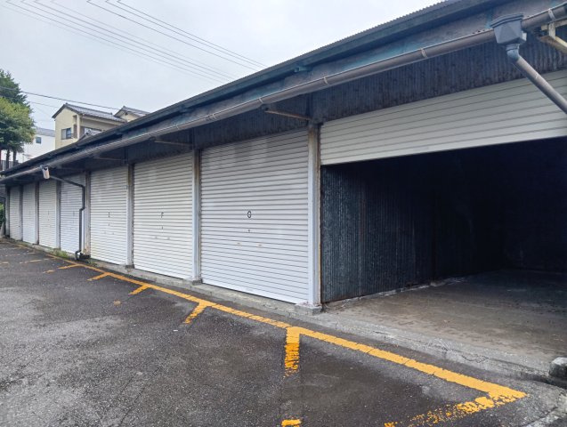 売土地　富士市今泉8丁目の外観|スーパー・ドラッグストア・コンビニまで車で10分圏内です。