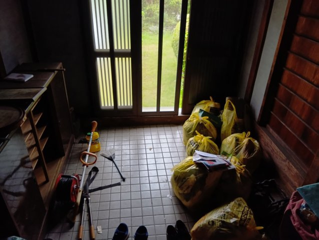 売土地　富士市今泉8丁目のその他|室内の様子です。参考写真となりますので、ご了承ください。