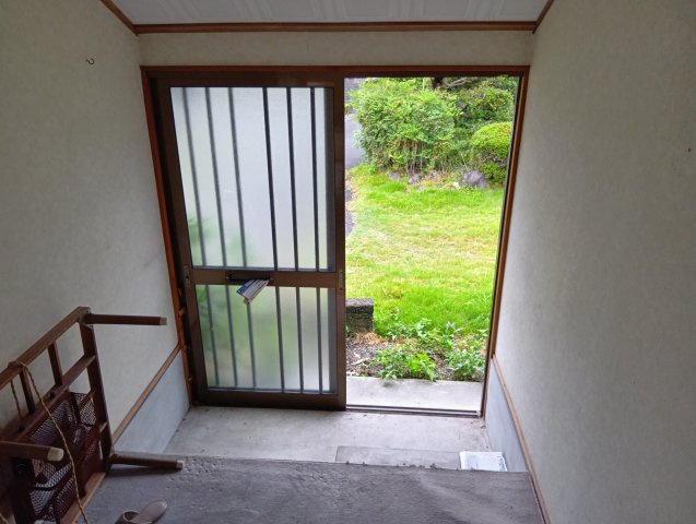 売土地　富士市今泉8丁目のその他|室内の様子です。参考写真となりますので、ご了承ください。