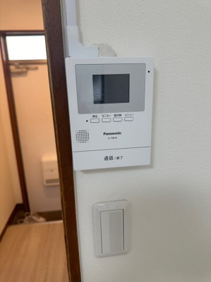  | ウィルクエスト赤塚