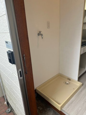  | ウィルクエスト赤塚