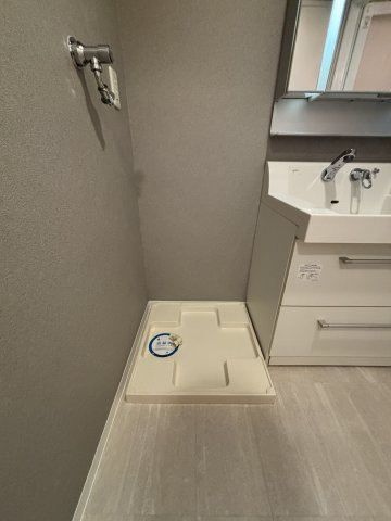 BRAVI南堀江のその他