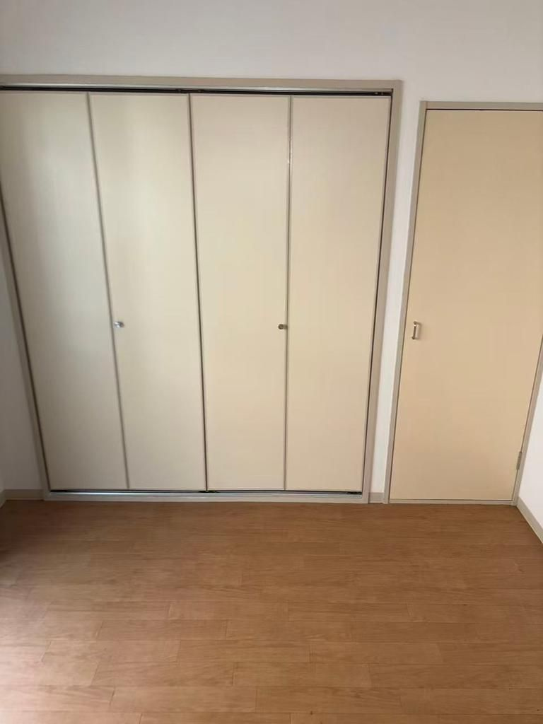 セントレジス三宮イーストのその他