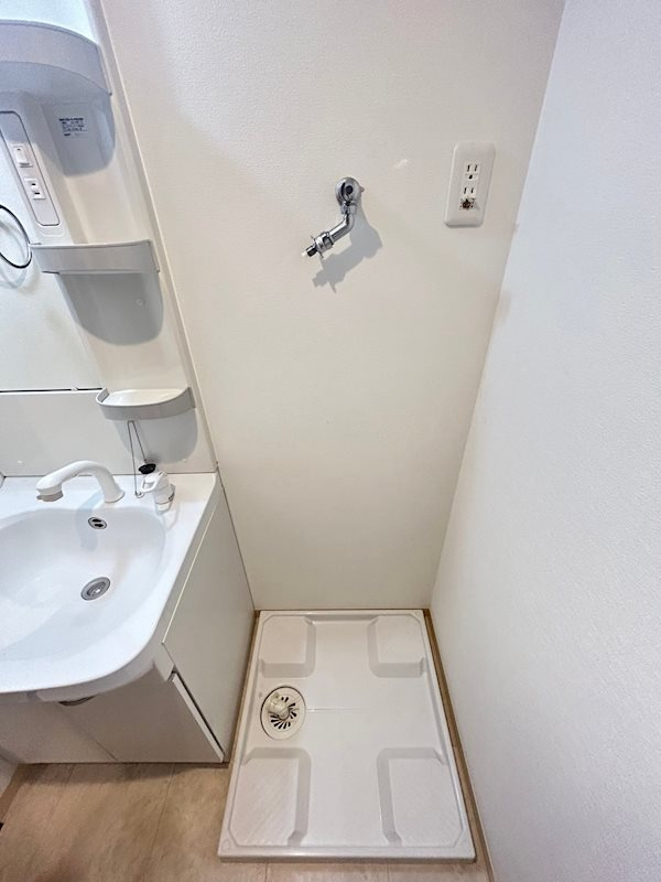 東灘OMパレスのその他