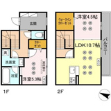 E･Virgo(ｲｰ･ｳﾞｨﾙｺﾞ)の画像