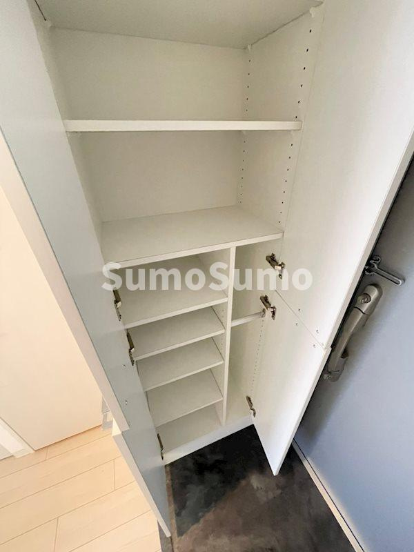 ADWResidence松屋町のその他