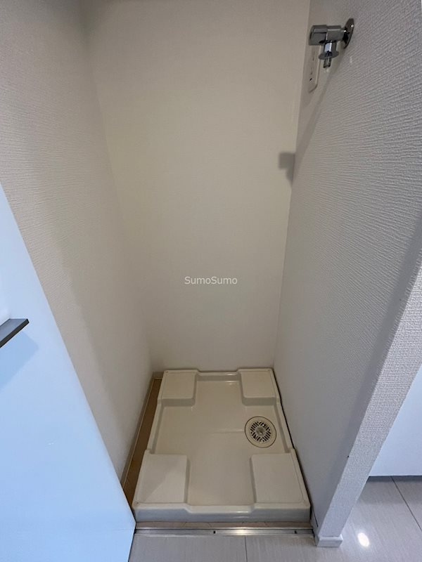 サムティ土佐堀Riberaのその他