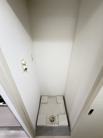 大阪市西区江戸堀１丁目の賃貸マンションのその他