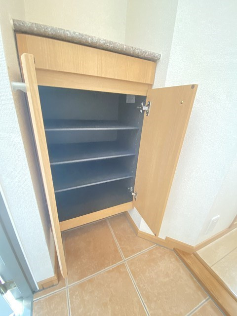 インプレスコート酒蔵通のその他